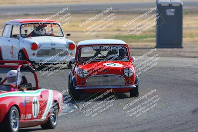 media/Sep-23-2023-VARA (Sat) [[d62a4618ca]]/Group 6/Race/